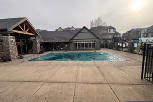 856 NE Wheelock Pl, Hillsboro, OR 97006 - Photo 17