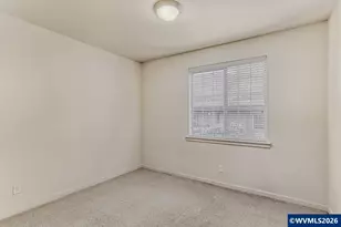 856 NE Wheelock Pl, Hillsboro, OR 97006 - Photo 11