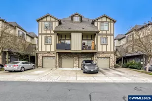 856 NE Wheelock Pl, Hillsboro, OR 97006 - Photo 1