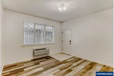 856 NE Wheelock Pl, Hillsboro, OR 97006 - Photo 5