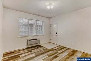 856 NE Wheelock Pl, Hillsboro, OR 97006 - Photo 5