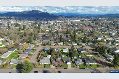 2728 S 8th St, Lebanon, OR 97355 - Photo 43