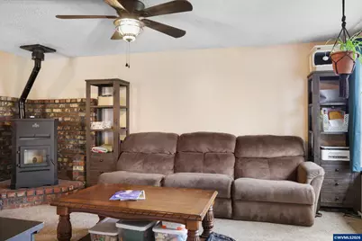 2728 S 8th St, Lebanon, OR 97355 - Photo 7