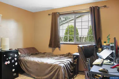 2728 S 8th St, Lebanon, OR 97355 - Photo 21