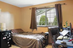 2728 S 8th St, Lebanon, OR 97355 - Photo 21