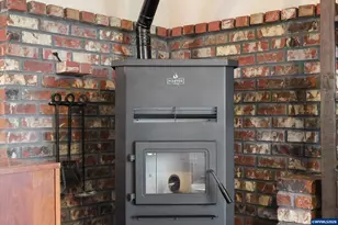 2728 S 8th St, Lebanon, OR 97355 - Photo 19