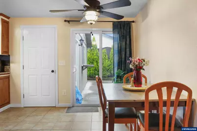 2728 S 8th St, Lebanon, OR 97355 - Photo 17