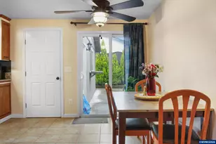 2728 S 8th St, Lebanon, OR 97355 - Photo 17