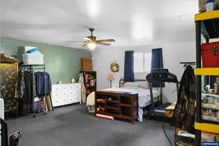 2728 S 8th St, Lebanon, OR 97355 - Photo 23