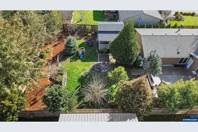 2728 S 8th St, Lebanon, OR 97355 - Photo 49