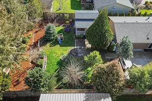 2728 S 8th St, Lebanon, OR 97355 - Photo 49