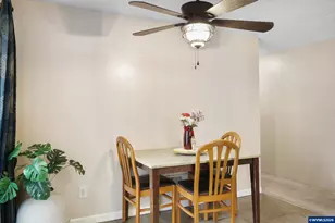 2728 S 8th St, Lebanon, OR 97355 - Photo 15