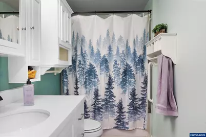 2728 S 8th St, Lebanon, OR 97355 - Photo 29