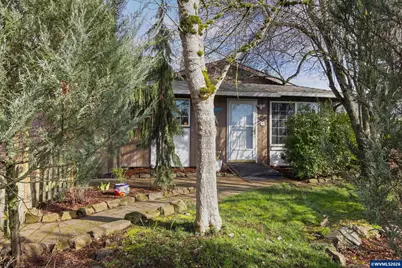 2728 S 8th St, Lebanon, OR 97355 - Photo 31