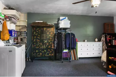 2728 S 8th St, Lebanon, OR 97355 - Photo 25