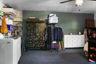 2728 S 8th St, Lebanon, OR 97355 - Photo 25