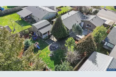 2728 S 8th St, Lebanon, OR 97355 - Photo 39