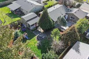 2728 S 8th St, Lebanon, OR 97355 - Photo 39