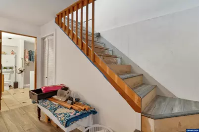 4385 York Av NE, Salem, OR 97305 - Photo 11