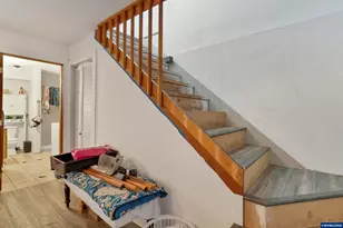 4385 York Ave NE, Salem, OR 97305 - Photo 11