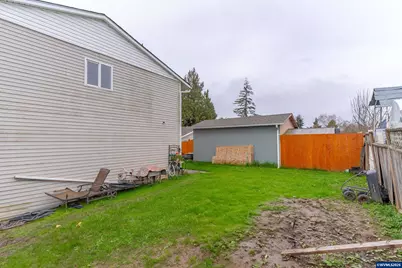 4385 York Av NE, Salem, OR 97305 - Photo 15