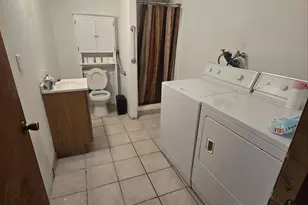 4385 York Ave NE, Salem, OR 97305 - Photo 23