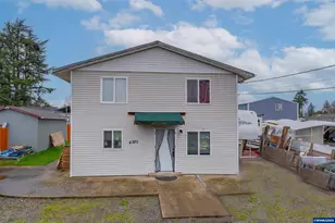 4385 York Ave NE, Salem, OR 97305 - Photo 1