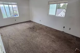 4385 York Ave NE, Salem, OR 97305 - Photo 21