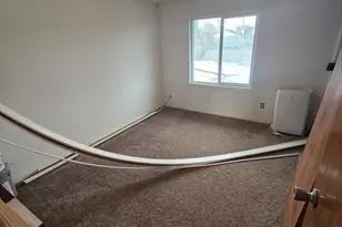 4385 York Ave NE, Salem, OR 97305 - Photo 19