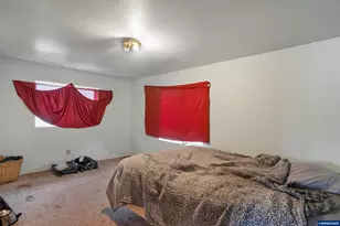 4385 York Ave NE, Salem, OR 97305 - Photo 13