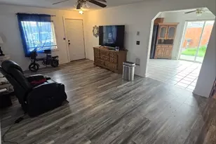 4385 York Ave NE, Salem, OR 97305 - Photo 17