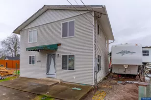 4385 York Ave NE, Salem, OR 97305 - Photo 3