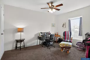 826 SW Cherry St, Willamina, OR 97396 - Photo 15