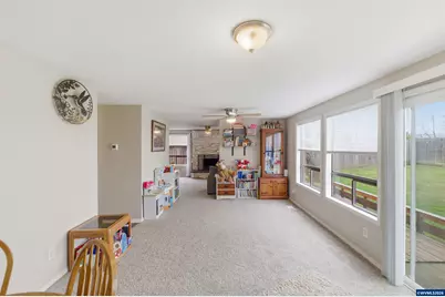 2337 40th Av SE, Albany, OR 97322 - Photo 9