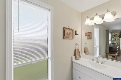 2337 40th Av SE, Albany, OR 97322 - Photo 21