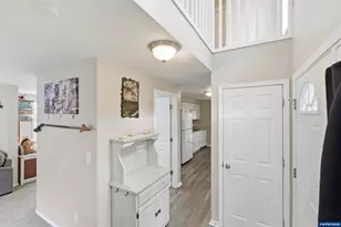 2337 40th Ave SE, Albany, OR 97322 - Photo 7