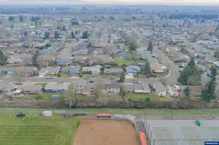 2337 40th Ave SE, Albany, OR 97322 - Photo 35