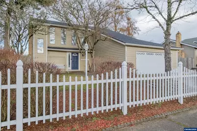 2337 40th Av SE, Albany, OR 97322 - Photo 3