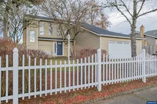 2337 40th Ave SE, Albany, OR 97322 - Photo 3