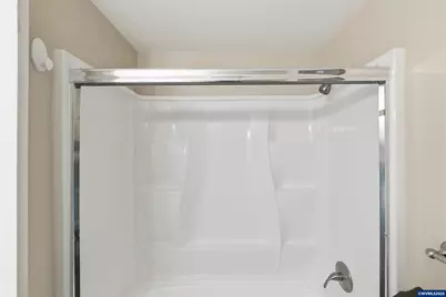 2337 40th Av SE, Albany, OR 97322 - Photo 25