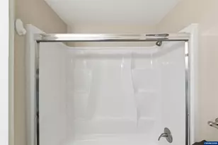 2337 40th Ave SE, Albany, OR 97322 - Photo 25