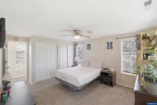 2337 40th Ave SE, Albany, OR 97322 - Photo 17