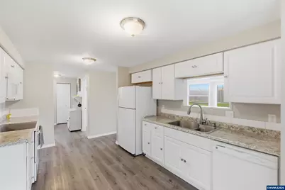 2337 40th Av SE, Albany, OR 97322 - Photo 11