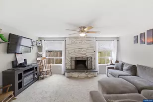 2337 40th Ave SE, Albany, OR 97322 - Photo 5