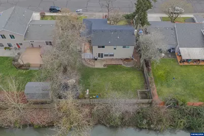 2337 40th Av SE, Albany, OR 97322 - Photo 33