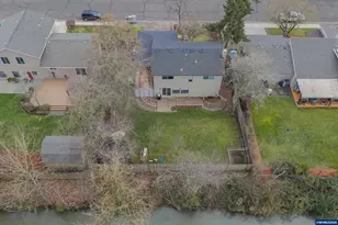 2337 40th Ave SE, Albany, OR 97322 - Photo 33