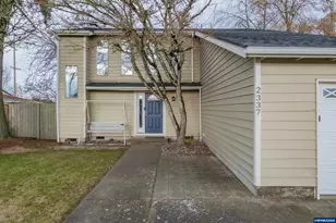 2337 40th Ave SE, Albany, OR 97322 - Photo 39