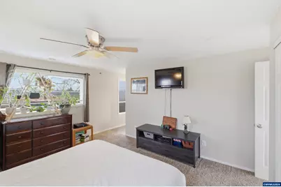 2337 40th Av SE, Albany, OR 97322 - Photo 19