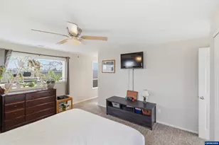 2337 40th Ave SE, Albany, OR 97322 - Photo 19