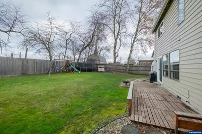 2337 40th Av SE, Albany, OR 97322 - Photo 29